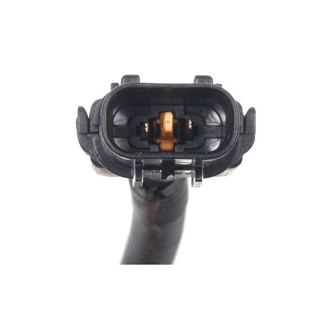Standard Ignition Ignition Knock (Detonation) Sensor P/N:KS217 Fits: Hyundai Santa Fe 06-03, Hyundai Xg300 2001, Hyundai Xg350 05-02, Kia Amanti 06-04, Kia Sedona 05-02, Pontiac Grand Prix 08-07 - Image 2
