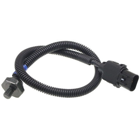 Standard Ignition Ignition Knock (Detonation) Sensor P/N:KS217 Fits: Hyundai Santa Fe 06-03, Hyundai Xg300 2001, Hyundai Xg350 05-02, Kia Amanti 06-04, Kia Sedona 05-02, Pontiac Grand Prix 08-07 - Image 1