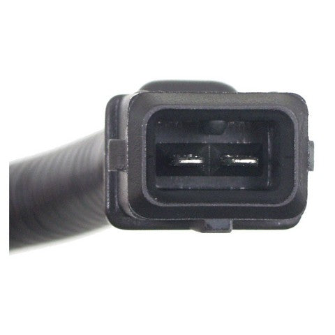 Standard Ignition Ignition Knock (Detonation) Sensor P/N:KS218 Fits: Dodge Verna 06-04, Hyundai Elantra 03-01, Hyundai Tiburon 04-03, Hyundai Tiburon 2001 - Image 2