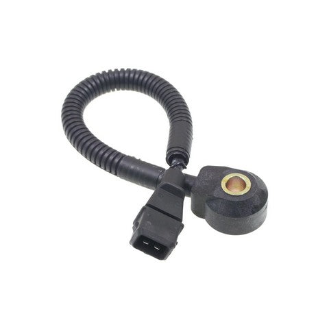 Standard Ignition Ignition Knock (Detonation) Sensor P/N:KS218 Fits: Dodge Verna 06-04, Hyundai Elantra 03-01, Hyundai Tiburon 04-03, Hyundai Tiburon 2001 - Image 1