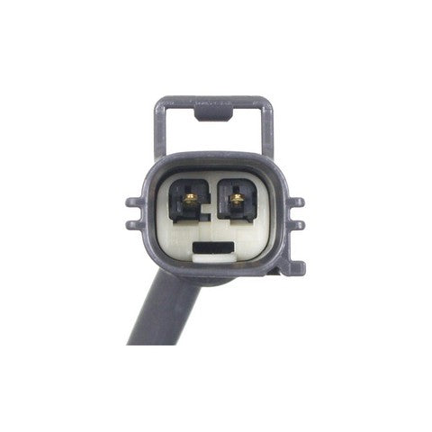 Standard Ignition Ignition Knock (Detonation) Sensor P/N:KS219 Fits: Mazda 6 08-03 - Image 2