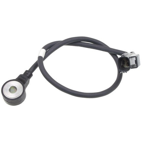 Standard Ignition Ignition Knock (Detonation) Sensor P/N:KS219 Fits: Mazda 6 08-03 - Image 1
