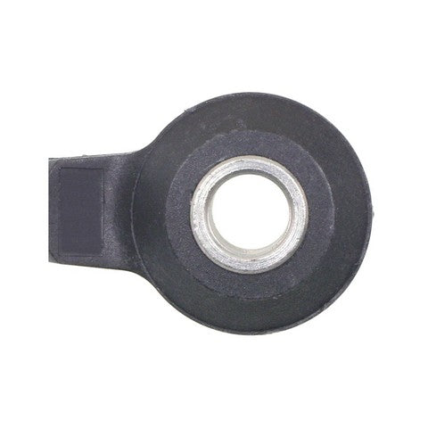 Standard Ignition Ignition Knock (Detonation) Sensor P/N:KS219 Fits: Mazda 6 08-03 - Image 3