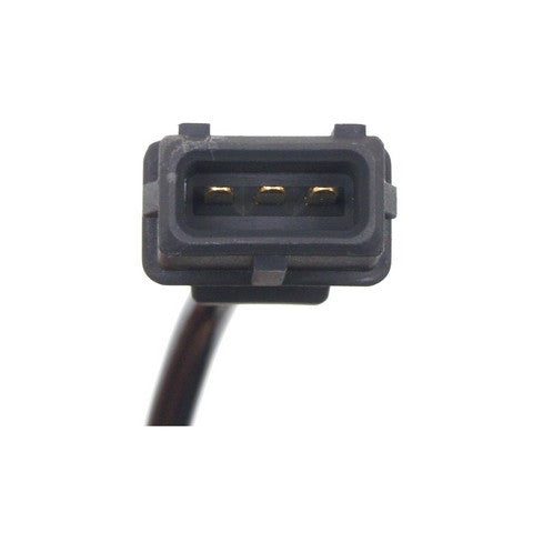 Standard Ignition Ignition Knock (Detonation) Sensor P/N:KS220 Fits: Audi A3 00-98, Audi S3 2000, Audi Tt 2000, Audi Tt Quattro 2000, Seat Leon 2001, Seat Leon 2003, Seat Toledo 2001 - Image 2