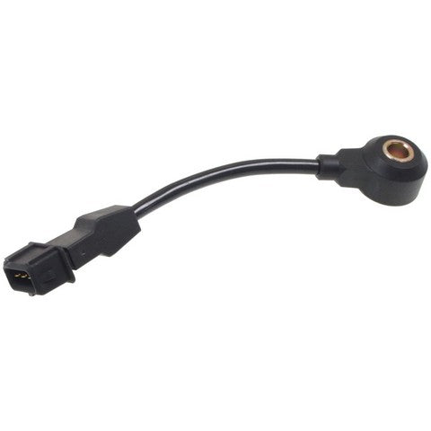 Standard Ignition Ignition Knock (Detonation) Sensor P/N:KS220 Fits: Audi A3 00-98, Audi S3 2000, Audi Tt 2000, Audi Tt Quattro 2000, Seat Leon 2001, Seat Leon 2003, Seat Toledo 2001 - Image 1