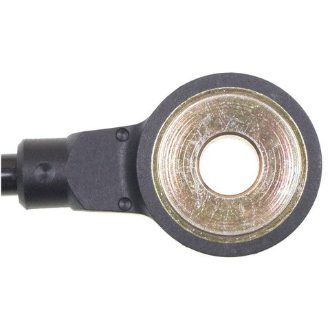 Standard Ignition Ignition Knock (Detonation) Sensor P/N:KS220 Fits: Audi A3 00-98, Audi S3 2000, Audi Tt 2000, Audi Tt Quattro 2000, Seat Leon 2001, Seat Leon 2003, Seat Toledo 2001 - Image 3