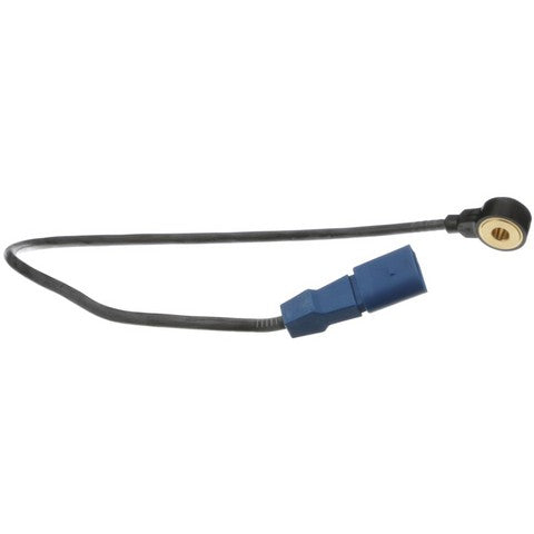 Standard Ignition Ignition Knock (Detonation) Sensor P/N:KS221 Fits: Audi A4 06-01, Audi A4 Quattro 06-01, Audi A6 05-02, Audi A6 Quattro 04-02, Audi Allroad Quattro 05-03, Volkswagen Passat 05-00 - Image 2