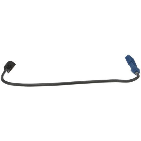 Standard Ignition Ignition Knock (Detonation) Sensor P/N:KS221 Fits: Audi A4 06-01, Audi A4 Quattro 06-01, Audi A6 05-02, Audi A6 Quattro 04-02, Audi Allroad Quattro 05-03, Volkswagen Passat 05-00 - Image 3