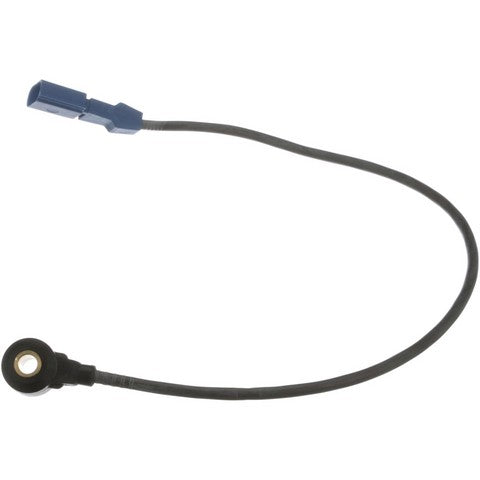 Standard Ignition Ignition Knock (Detonation) Sensor P/N:KS221 Fits: Audi A4 06-01, Audi A4 Quattro 06-01, Audi A6 05-02, Audi A6 Quattro 04-02, Audi Allroad Quattro 05-03, Volkswagen Passat 05-00 - Image 1