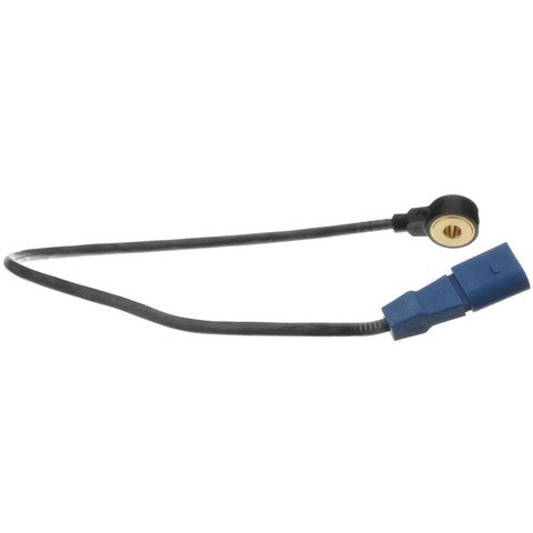 Standard Ignition Ignition Knock (Detonation) Sensor P/N:KS221 Fits: Audi A4 06-01, Audi A4 Quattro 06-01, Audi A6 05-02, Audi A6 Quattro 04-02, Audi Allroad Quattro 05-03, Volkswagen Passat 05-00 - Image 5