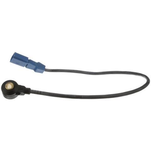 Standard Ignition Ignition Knock (Detonation) Sensor P/N:KS221 Fits: Audi A4 06-01, Audi A4 Quattro 06-01, Audi A6 05-02, Audi A6 Quattro 04-02, Audi Allroad Quattro 05-03, Volkswagen Passat 05-00 - Image 6