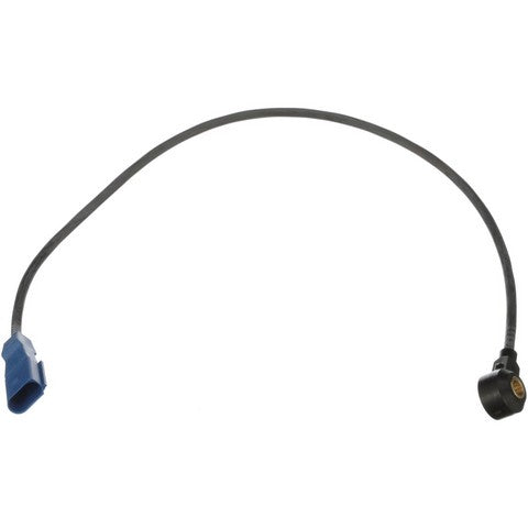 Standard Ignition Ignition Knock (Detonation) Sensor P/N:KS221 Fits: Audi A4 06-01, Audi A4 Quattro 06-01, Audi A6 05-02, Audi A6 Quattro 04-02, Audi Allroad Quattro 05-03, Volkswagen Passat 05-00 - Image 7
