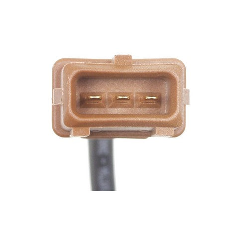 Standard Ignition Ignition Knock (Detonation) Sensor P/N:KS222 Fits: Audi A4 01-99, Audi A4 Quattro 01-99, Audi A6 01-00, Audi A6 Quattro 02-00, Audi Allroad Quattro 02-01, Audi Rs4 2002, Audi S4 02-00, Volkswagen Passat 05-00 - Image 2