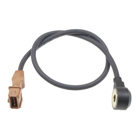 Standard Ignition Ignition Knock (Detonation) Sensor P/N:KS222 Fits: Audi A4 01-99, Audi A4 Quattro 01-99, Audi A6 01-00, Audi A6 Quattro 02-00, Audi Allroad Quattro 02-01, Audi Rs4 2002, Audi S4 02-00, Volkswagen Passat 05-00 - Image 1
