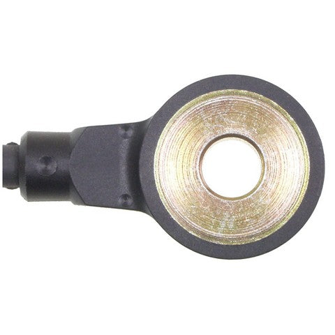 Standard Ignition Ignition Knock (Detonation) Sensor P/N:KS222 Fits: Audi A4 01-99, Audi A4 Quattro 01-99, Audi A6 01-00, Audi A6 Quattro 02-00, Audi Allroad Quattro 02-01, Audi Rs4 2002, Audi S4 02-00, Volkswagen Passat 05-00 - Image 3