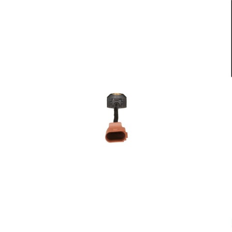 Standard Ignition Ignition Knock (Detonation) Sensor P/N:KS223 Fits: Audi Tt 02-00, Audi Tt Quattro 02-00, Seat Leon 2001, Seat Leon 2003, Volkswagen Golf 02-00, Volkswagen Jetta 02-00, Volkswagen Transporter 18-10 - Image 2