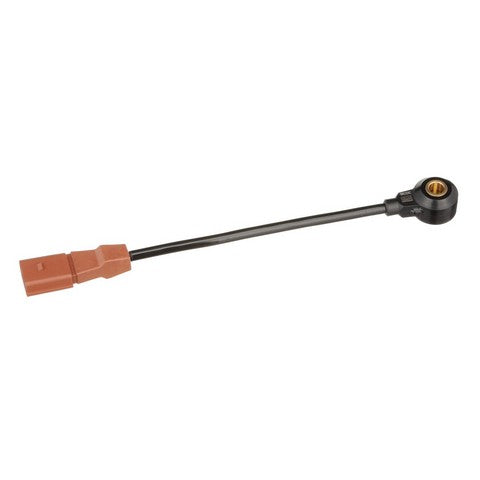 Standard Ignition Ignition Knock (Detonation) Sensor P/N:KS223 Fits: Audi Tt 02-00, Audi Tt Quattro 02-00, Seat Leon 2001, Seat Leon 2003, Volkswagen Golf 02-00, Volkswagen Jetta 02-00, Volkswagen Transporter 18-10 - Image 1