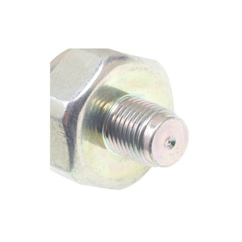 Standard Ignition Ignition Knock (Detonation) Sensor P/N:KS229 Fits: Honda Civic 11-06, Honda Fit 08-06 - Image 2