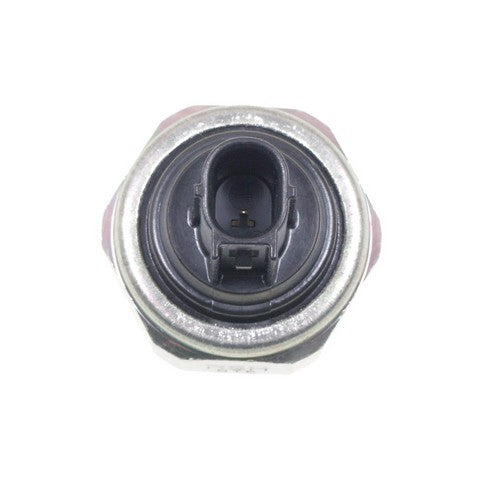 Standard Ignition Ignition Knock (Detonation) Sensor P/N:KS229 Fits: Honda Civic 11-06, Honda Fit 08-06 - Image 3