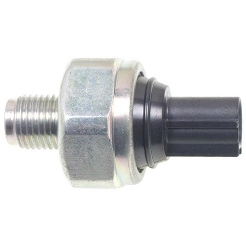 Standard Ignition Ignition Knock (Detonation) Sensor P/N:KS229 Fits: Honda Civic 11-06, Honda Fit 08-06 - Image 1