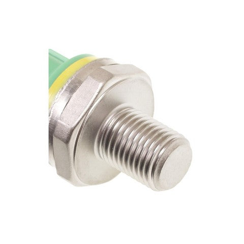 Standard Ignition Ignition Knock (Detonation) Sensor P/N:KS230 Fits: Honda Insight 06-00 - Image 2