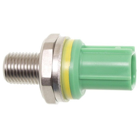 Standard Ignition Ignition Knock (Detonation) Sensor P/N:KS230 Fits: Honda Insight 06-00 - Image 1