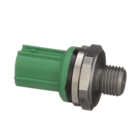 Standard Ignition Ignition Knock (Detonation) Sensor P/N:KS231 Fits: Acura Rsx 06-02 - Image 2