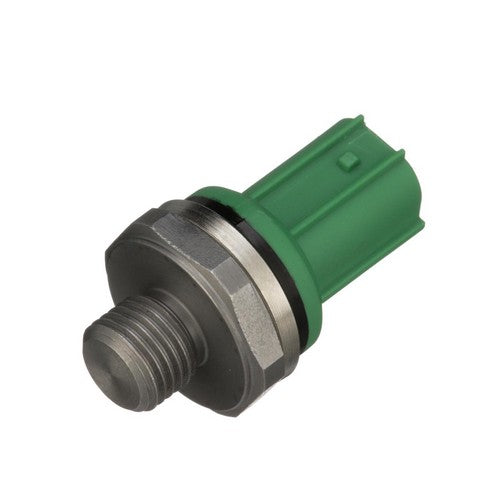 Standard Ignition Ignition Knock (Detonation) Sensor P/N:KS231 Fits: Acura Rsx 06-02 - Image 3
