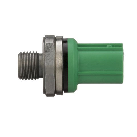 Standard Ignition Ignition Knock (Detonation) Sensor P/N:KS231 Fits: Acura Rsx 06-02 - Image 1