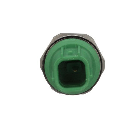 Standard Ignition Ignition Knock (Detonation) Sensor P/N:KS231 Fits: Acura Rsx 06-02 - Image 5