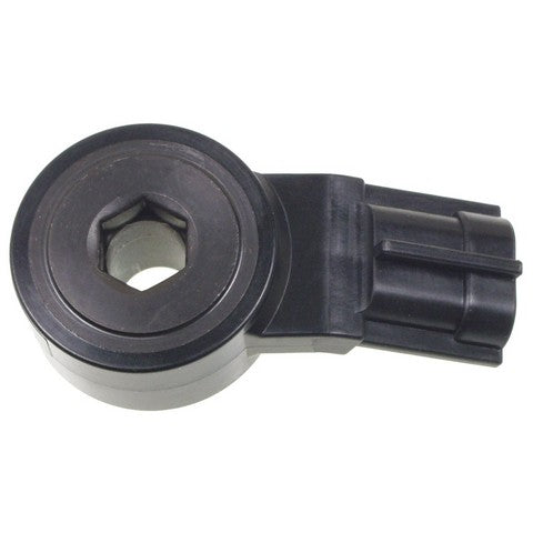 Standard Ignition Ignition Knock (Detonation) Sensor P/N:KS232 Fits: Mazda Rx-8, Volvo S60, Volvo S60 Cross Country, Volvo S90, Volvo V60, Volvo V60 Cross Country, Volvo V90, Volvo V90 Cross Country, Volvo Xc40, Volvo Xc60, Volvo Xc90 - Image 2