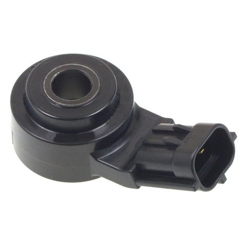 Standard Ignition Ignition Knock (Detonation) Sensor P/N:KS232 Fits: Mazda Rx-8, Volvo S60, Volvo S60 Cross Country, Volvo S90, Volvo V60, Volvo V60 Cross Country, Volvo V90, Volvo V90 Cross Country, Volvo Xc40, Volvo Xc60, Volvo Xc90 - Image 1