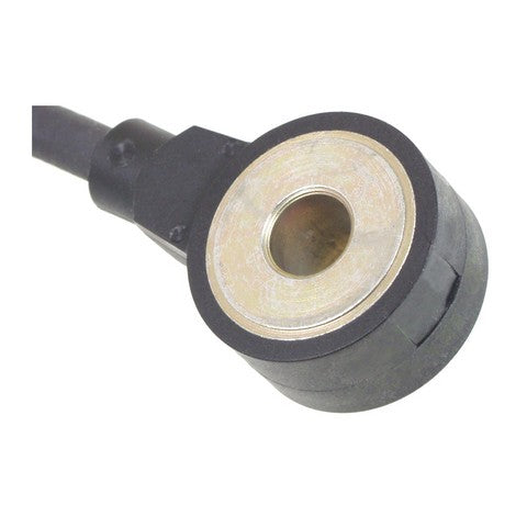 Standard Ignition Ignition Knock (Detonation) Sensor P/N:KS233 Fits: Audi A8 Quattro 06-04, Volkswagen Phaeton 06-04 - Image 2