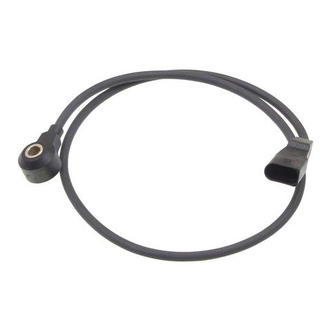 Standard Ignition Ignition Knock (Detonation) Sensor P/N:KS233 Fits: Audi A8 Quattro 06-04, Volkswagen Phaeton 06-04 - Image 1
