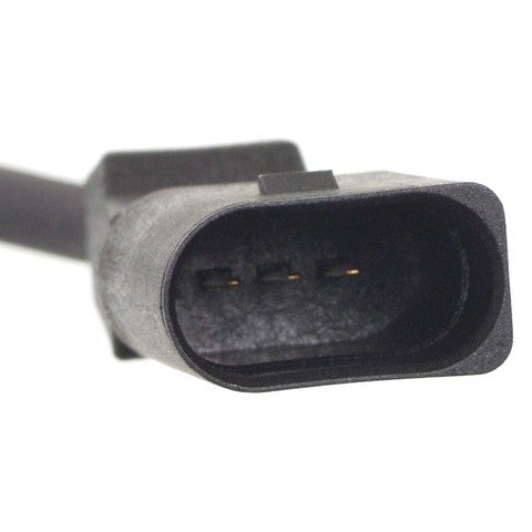 Standard Ignition Ignition Knock (Detonation) Sensor P/N:KS233 Fits: Audi A8 Quattro 06-04, Volkswagen Phaeton 06-04 - Image 3
