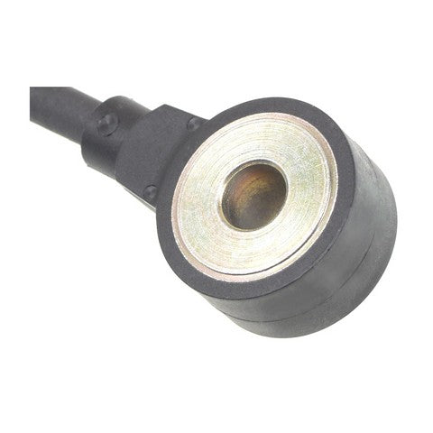 Standard Ignition Ignition Knock (Detonation) Sensor P/N:KS234 Fits: Audi A6 Quattro, Audi A8 Quattro, Audi Q7, Audi R8, Audi Rs4, Audi Rs5, Audi S5, Volkswagen Phaeton, Volkswagen Touareg - Image 2