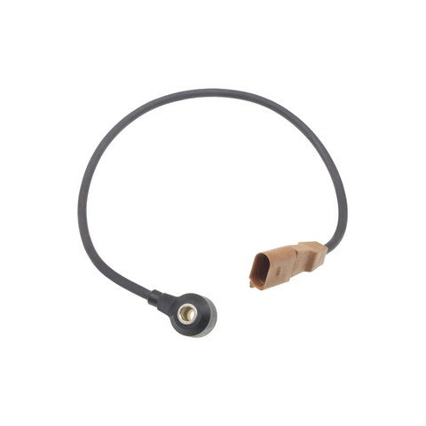 Standard Ignition Ignition Knock (Detonation) Sensor P/N:KS234 Fits: Audi A6 Quattro, Audi A8 Quattro, Audi Q7, Audi R8, Audi Rs4, Audi Rs5, Audi S5, Volkswagen Phaeton, Volkswagen Touareg - Image 1