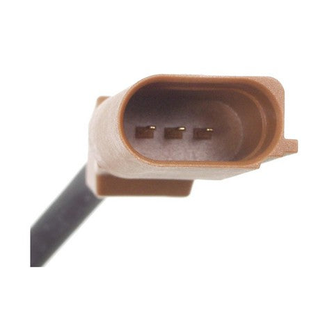 Standard Ignition Ignition Knock (Detonation) Sensor P/N:KS234 Fits: Audi A6 Quattro, Audi A8 Quattro, Audi Q7, Audi R8, Audi Rs4, Audi Rs5, Audi S5, Volkswagen Phaeton, Volkswagen Touareg - Image 3