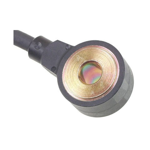 Standard Ignition Ignition Knock (Detonation) Sensor P/N:KS235 Fits: Audi A6 Quattro, Audi A8 Quattro, Audi Allroad Quattro, Audi Q7, Audi R8, Audi Rs4, Audi Rs5, Audi Rs7, Audi S4, Audi S5, Audi S6, Audi S7, Audi S8, Volkswagen Touareg - Image 2