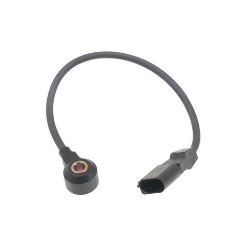 Standard Ignition Ignition Knock (Detonation) Sensor P/N:KS235 Fits: Audi A6 Quattro, Audi A8 Quattro, Audi Allroad Quattro, Audi Q7, Audi R8, Audi Rs4, Audi Rs5, Audi Rs7, Audi S4, Audi S5, Audi S6, Audi S7, Audi S8, Volkswagen Touareg - Image 1