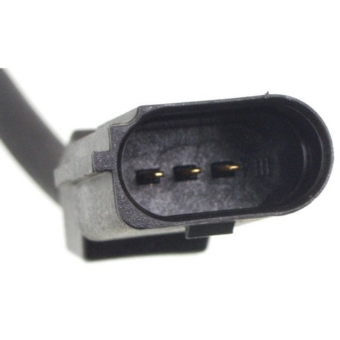 Standard Ignition Ignition Knock (Detonation) Sensor P/N:KS235 Fits: Audi A6 Quattro, Audi A8 Quattro, Audi Allroad Quattro, Audi Q7, Audi R8, Audi Rs4, Audi Rs5, Audi Rs7, Audi S4, Audi S5, Audi S6, Audi S7, Audi S8, Volkswagen Touareg - Image 3