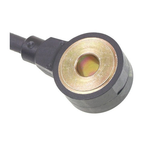 Standard Ignition Ignition Knock (Detonation) Sensor P/N:KS236 Fits: Audi A6 Quattro 06-05, Audi Allroad Quattro 05-03, Audi S4 09-04, Audi S5 2008 - Image 2
