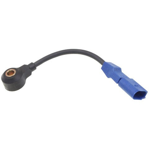 Standard Ignition Ignition Knock (Detonation) Sensor P/N:KS236 Fits: Audi A6 Quattro 06-05, Audi Allroad Quattro 05-03, Audi S4 09-04, Audi S5 2008 - Image 1