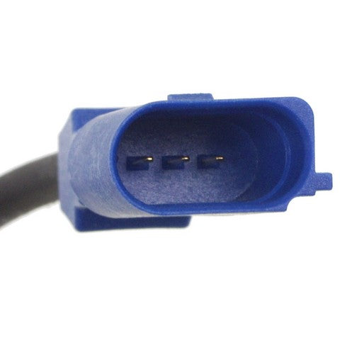 Standard Ignition Ignition Knock (Detonation) Sensor P/N:KS236 Fits: Audi A6 Quattro 06-05, Audi Allroad Quattro 05-03, Audi S4 09-04, Audi S5 2008 - Image 3