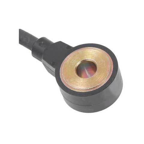 Standard Ignition Ignition Knock (Detonation) Sensor P/N:KS237 Fits: Audi A6 Quattro 06-05, Audi Allroad Quattro 05-03, Audi Rs5 16-13, Audi Rs5 2011, Audi Rs6 2010, Audi S4 09-04, Audi S5 2008, Audi S6 11-07, Audi S8 10-07 - Image 2