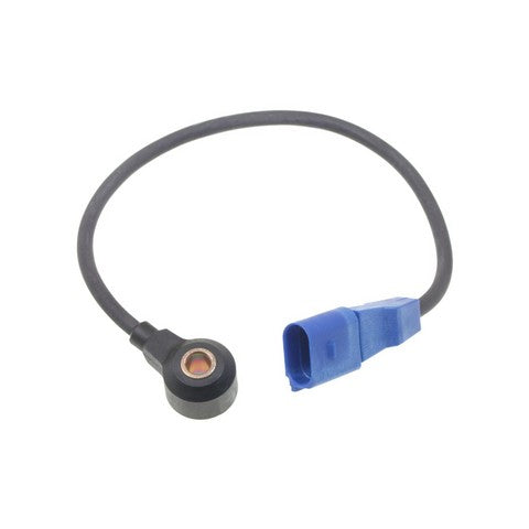Standard Ignition Ignition Knock (Detonation) Sensor P/N:KS237 Fits: Audi A6 Quattro 06-05, Audi Allroad Quattro 05-03, Audi Rs5 16-13, Audi Rs5 2011, Audi Rs6 2010, Audi S4 09-04, Audi S5 2008, Audi S6 11-07, Audi S8 10-07 - Image 1