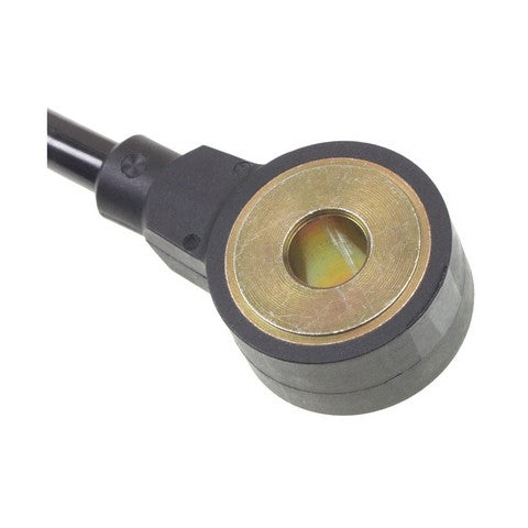 Standard Ignition Ignition Knock (Detonation) Sensor P/N:KS239 Fits: Audi Tt 02-00, Audi Tt Quattro 02-00, Seat Cordoba 2002, Seat Leon 2001, Seat Leon 2003, Volkswagen Jetta 01-00 - Image 2