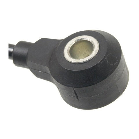 Standard Ignition Ignition Knock (Detonation) Sensor P/N:KS239 Fits: Audi Tt 02-00, Audi Tt Quattro 02-00, Seat Cordoba 2002, Seat Leon 2001, Seat Leon 2003, Volkswagen Jetta 01-00 - Image 3