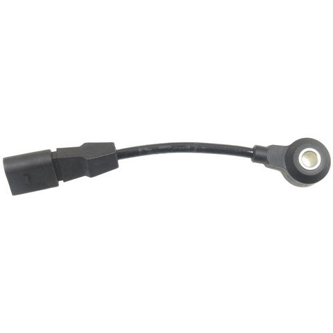 Standard Ignition Ignition Knock (Detonation) Sensor P/N:KS239 Fits: Audi Tt 02-00, Audi Tt Quattro 02-00, Seat Cordoba 2002, Seat Leon 2001, Seat Leon 2003, Volkswagen Jetta 01-00 - Image 1