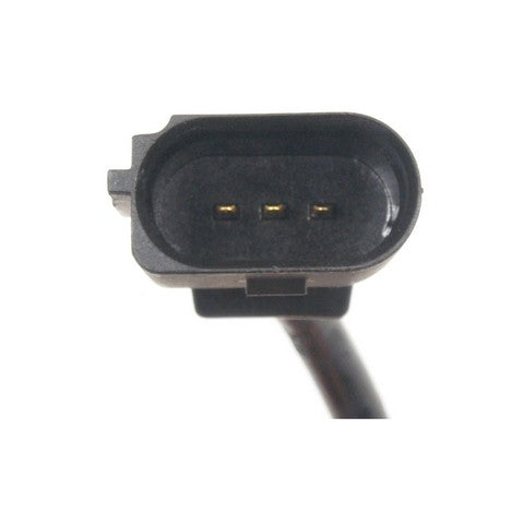 Standard Ignition Ignition Knock (Detonation) Sensor P/N:KS239 Fits: Audi Tt 02-00, Audi Tt Quattro 02-00, Seat Cordoba 2002, Seat Leon 2001, Seat Leon 2003, Volkswagen Jetta 01-00 - Image 4
